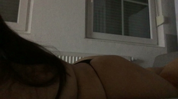Sexyroxy2001  01-10-2021 DIDN Female